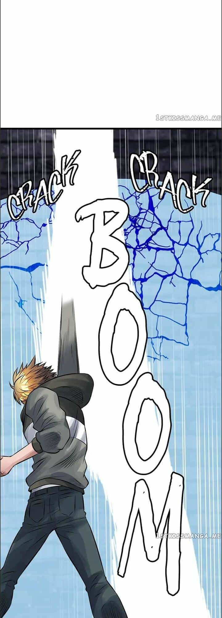 Ranker Bất Bại - Chương 54 - ảnh 38
