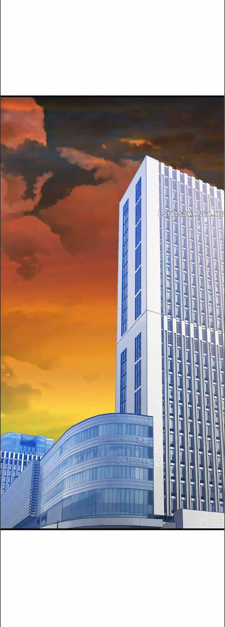 Ranker Bất Bại - Chương 56 - ảnh 15