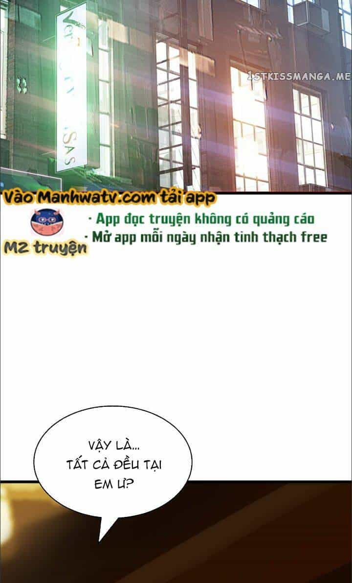 Ranker Bất Bại - Chương 56 - ảnh 40