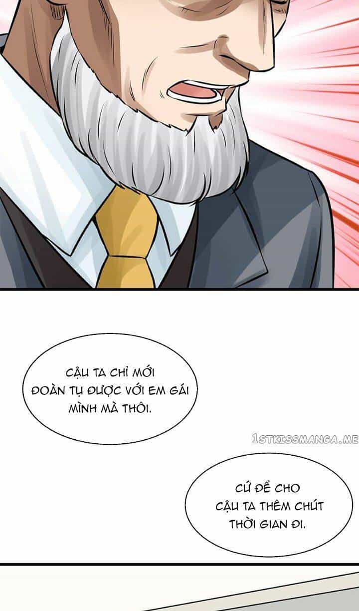 Ranker Bất Bại - Chương 56 - ảnh 54