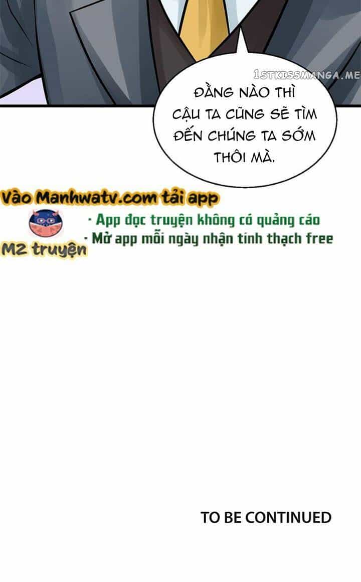 Ranker Bất Bại - Chương 56 - ảnh 57