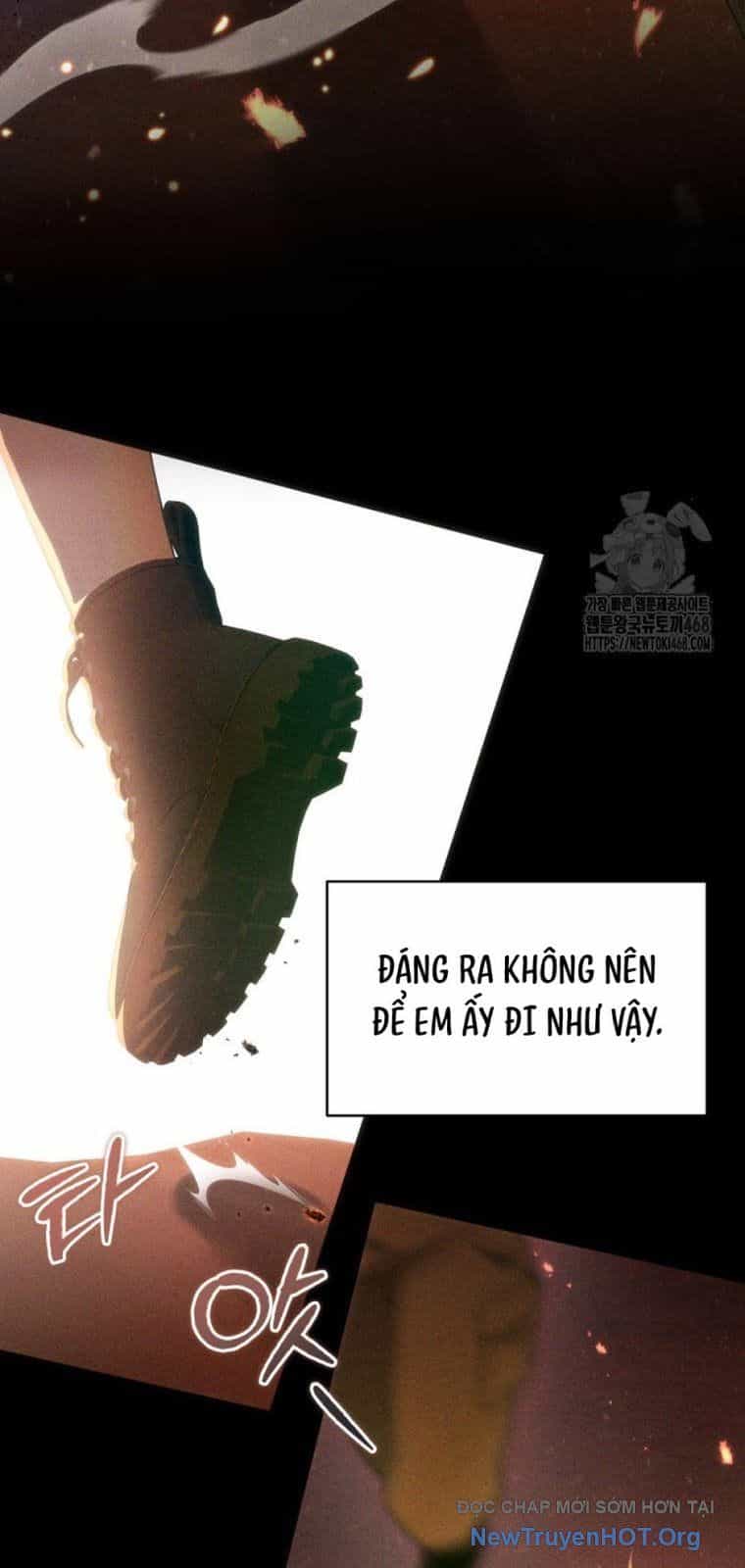 Ranker Mơ Được Nghỉ Hưu - Chương 1 - ảnh 15
