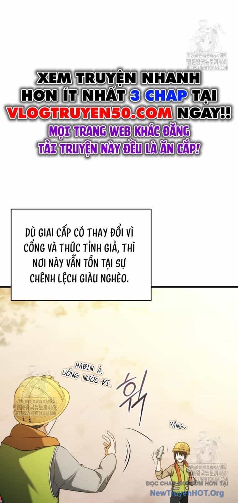 Ranker Mơ Được Nghỉ Hưu - Chương 1 - ảnh 29