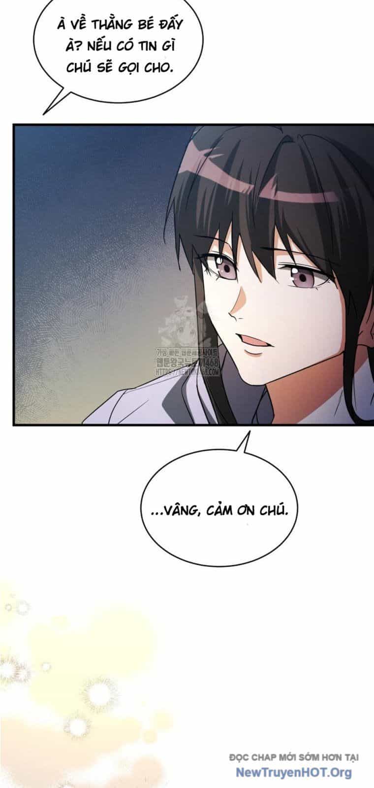 Ranker Mơ Được Nghỉ Hưu - Chương 1 - ảnh 38