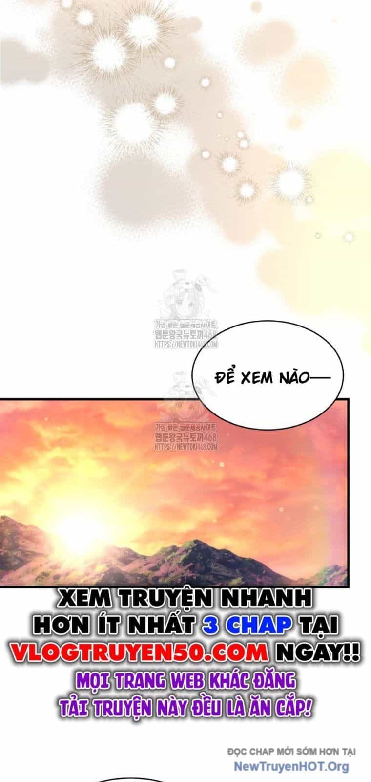 Ranker Mơ Được Nghỉ Hưu - Chương 1 - ảnh 39