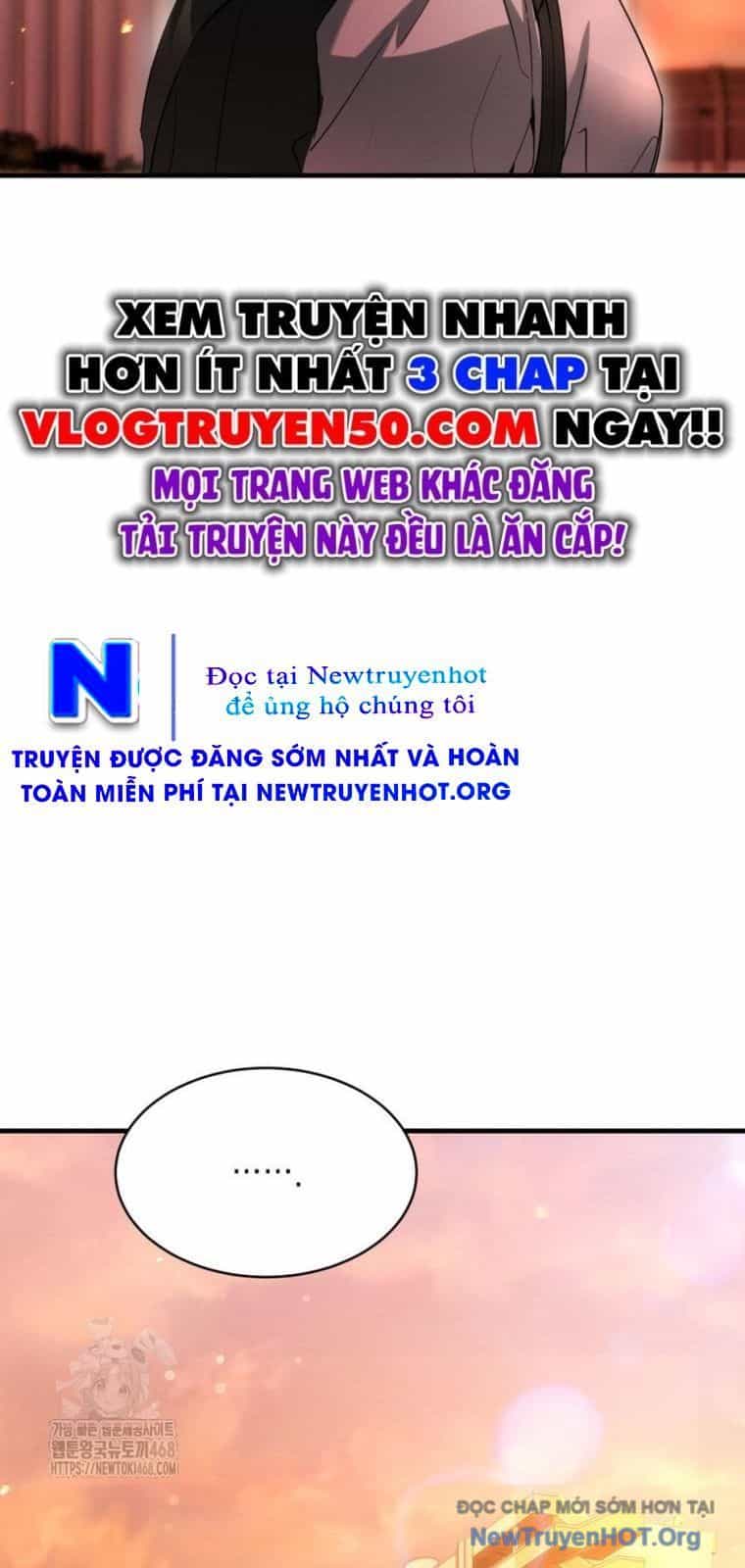 Ranker Mơ Được Nghỉ Hưu - Chương 1 - ảnh 44