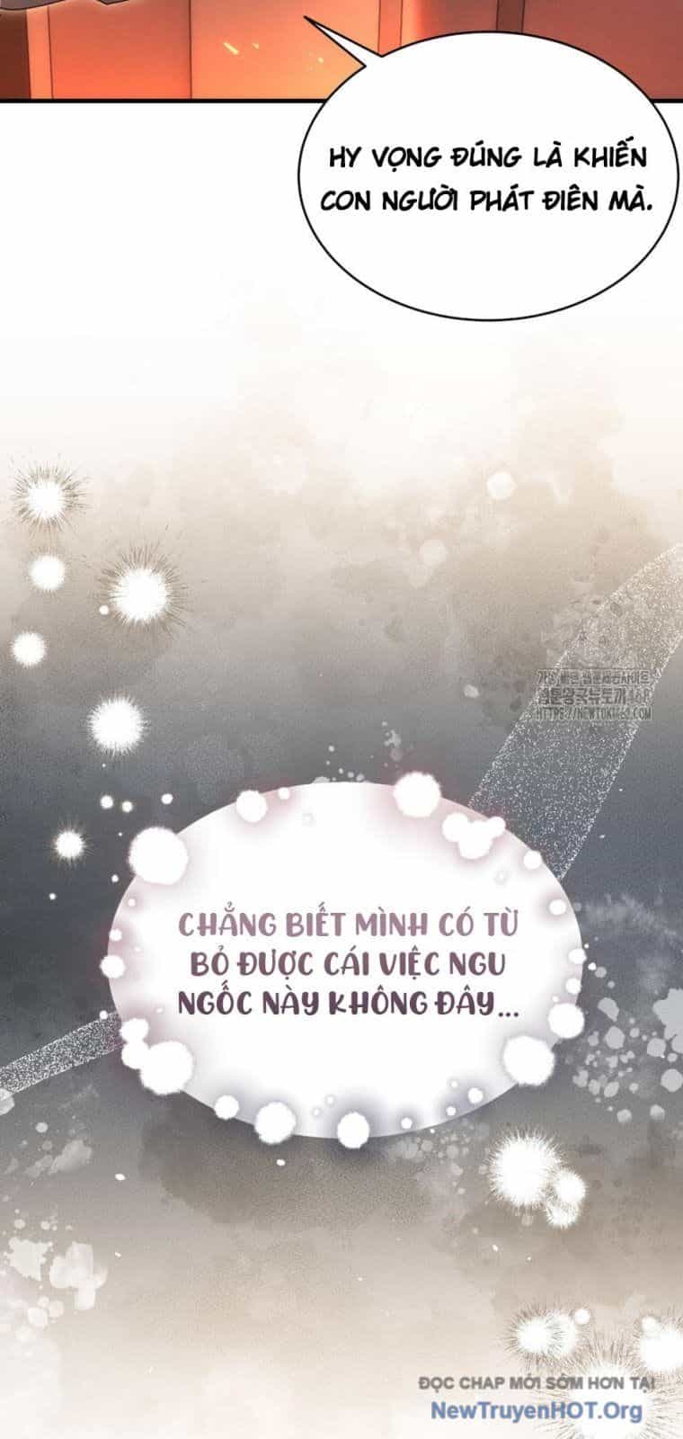 Ranker Mơ Được Nghỉ Hưu - Chương 1 - ảnh 48