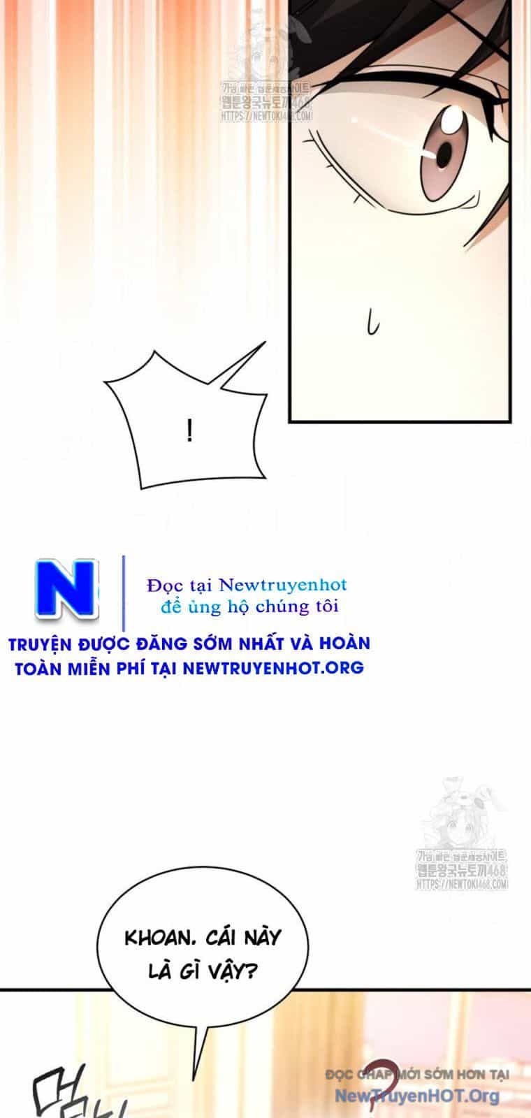 Ranker Mơ Được Nghỉ Hưu - Chương 1 - ảnh 62