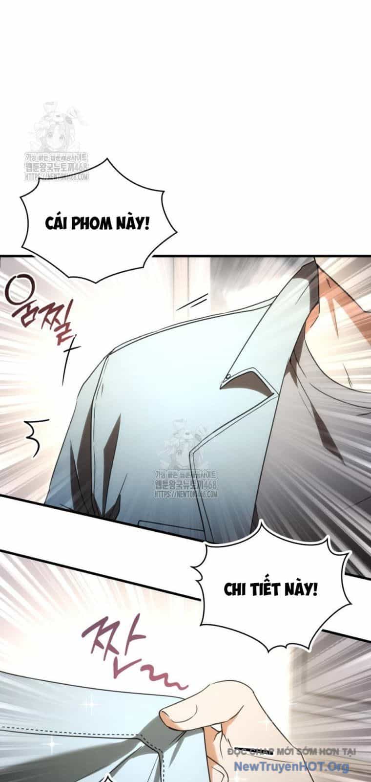 Ranker Mơ Được Nghỉ Hưu - Chương 1 - ảnh 66