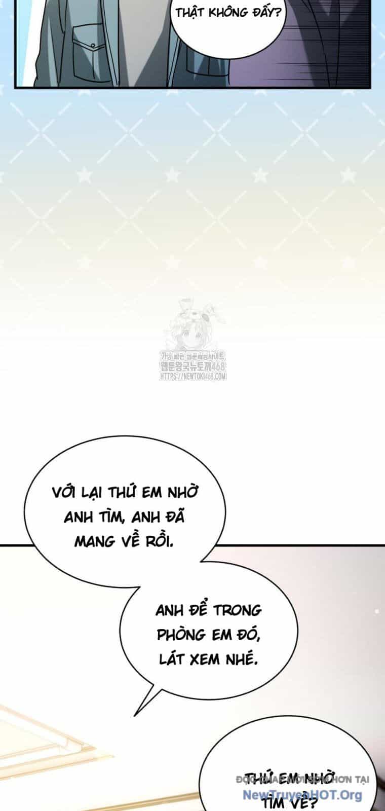 Ranker Mơ Được Nghỉ Hưu - Chương 1 - ảnh 92
