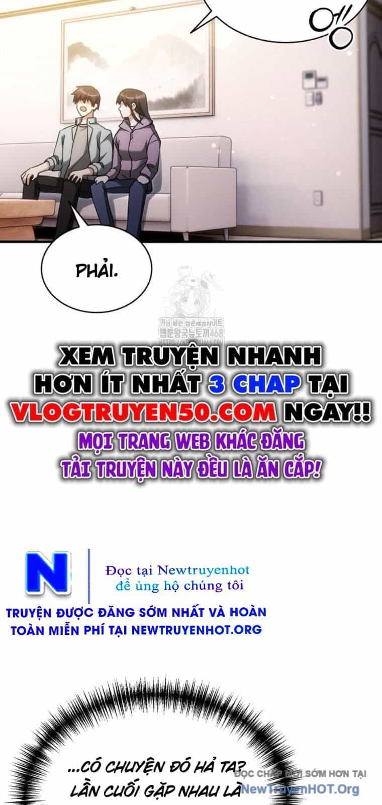 Ranker Mơ Được Nghỉ Hưu - Chương 1 - ảnh 93