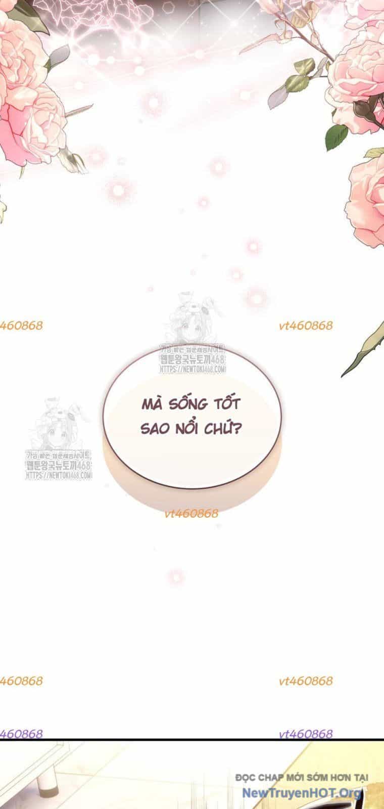 Ranker Mơ Được Nghỉ Hưu - Chương 10 - ảnh 39