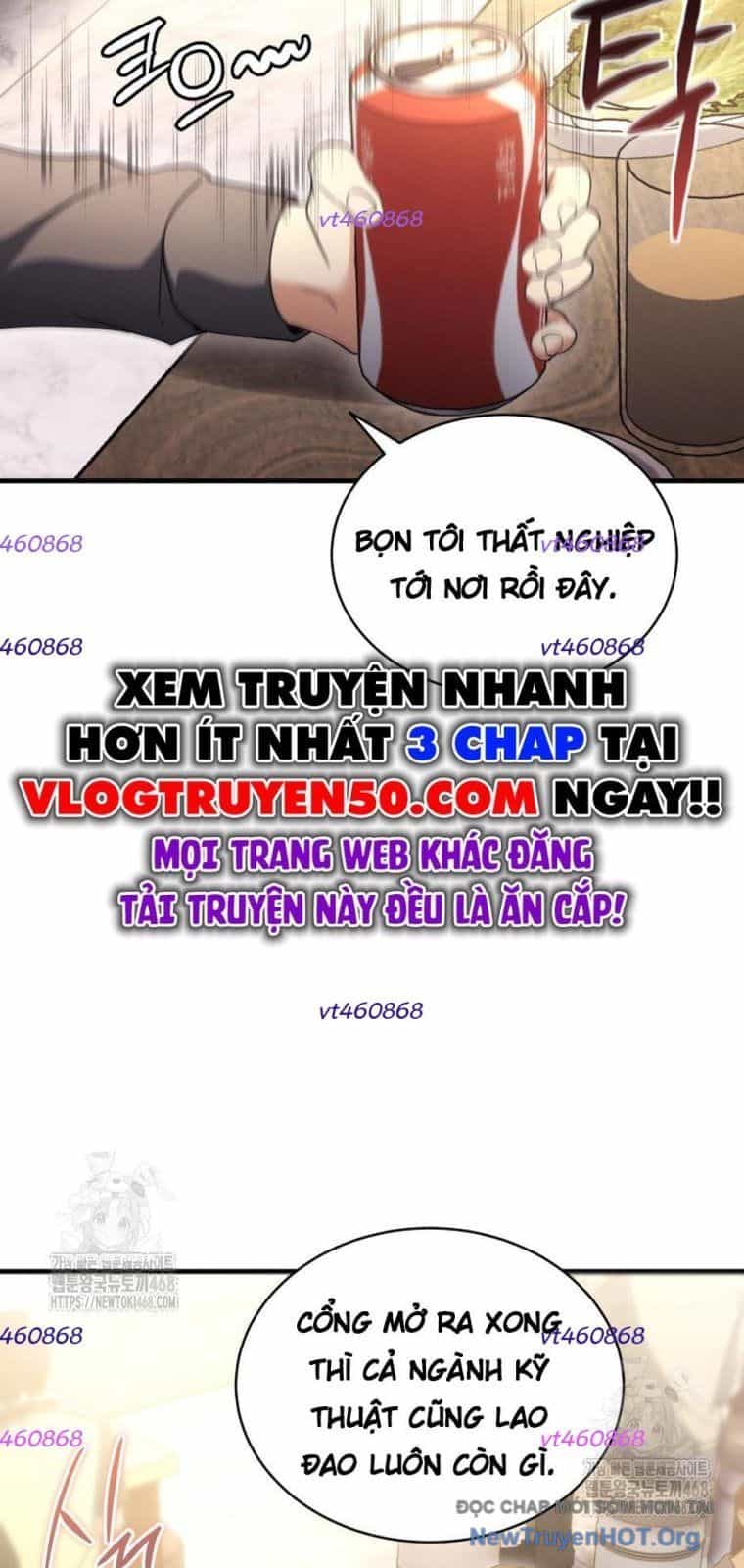 Ranker Mơ Được Nghỉ Hưu - Chương 10 - ảnh 40