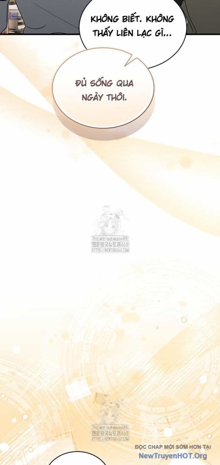 Ranker Mơ Được Nghỉ Hưu - Chương 10 - ảnh 54