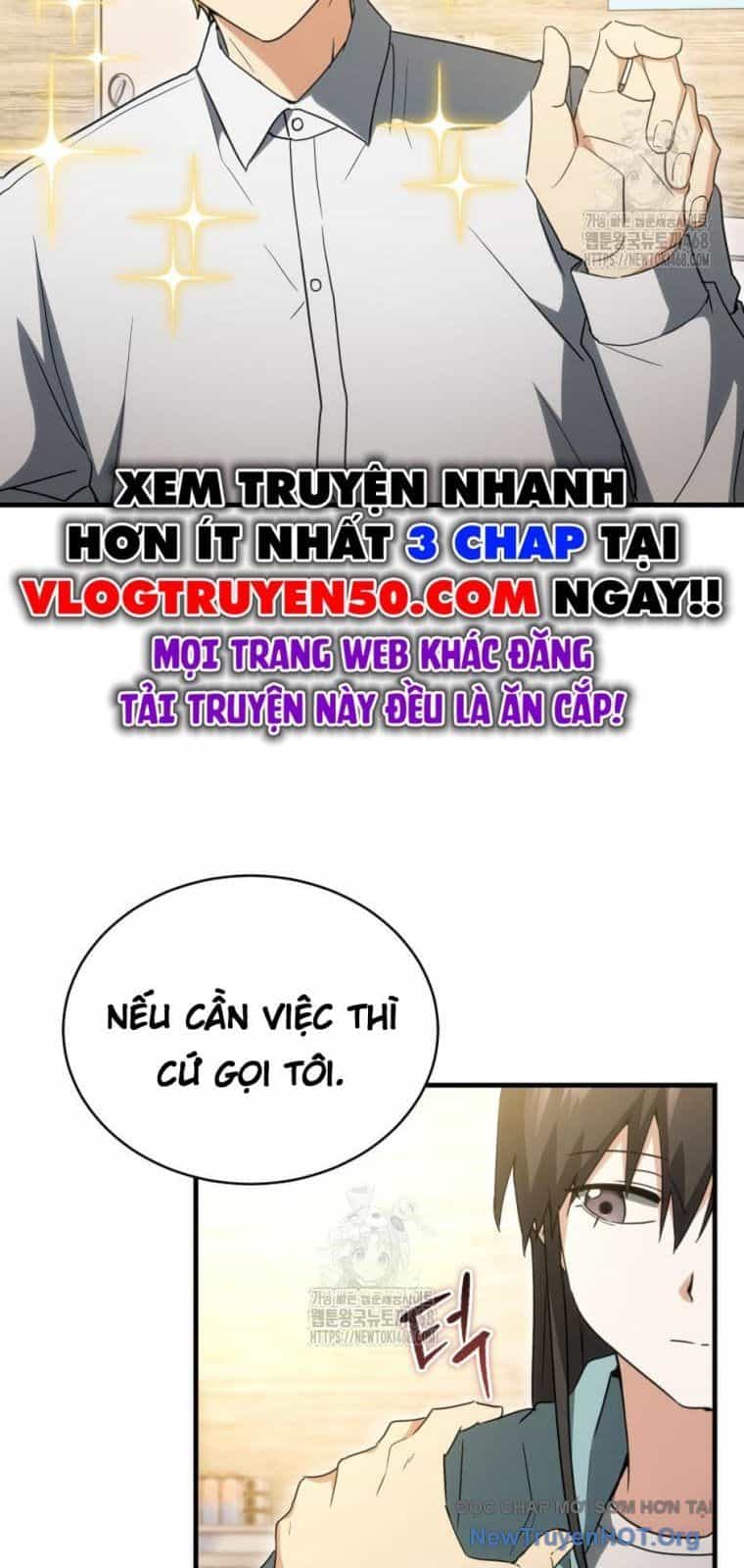 Ranker Mơ Được Nghỉ Hưu - Chương 10 - ảnh 60