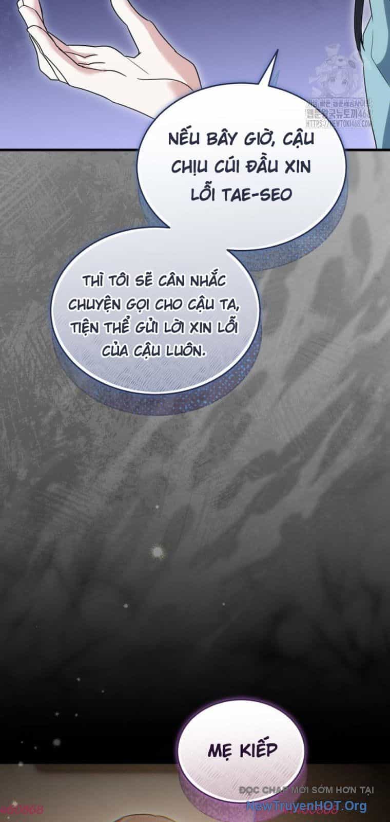 Ranker Mơ Được Nghỉ Hưu - Chương 10 - ảnh 82