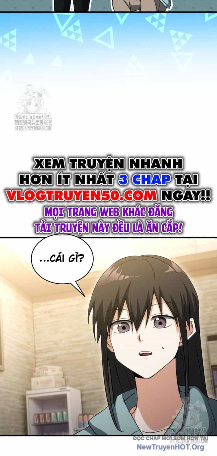 Ranker Mơ Được Nghỉ Hưu - Chương 11 - ảnh 22