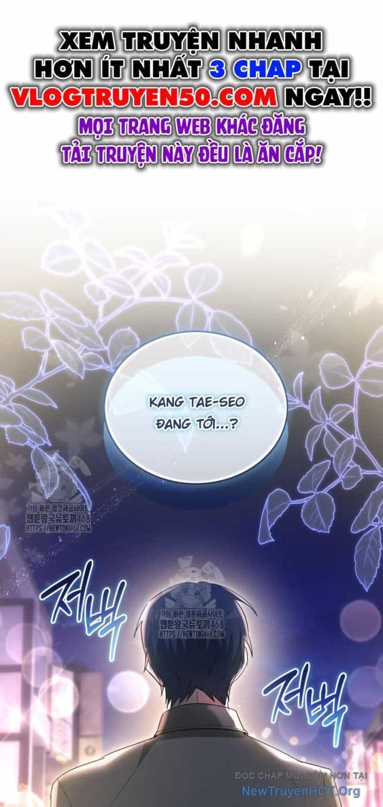 Ranker Mơ Được Nghỉ Hưu - Chương 11 - ảnh 23
