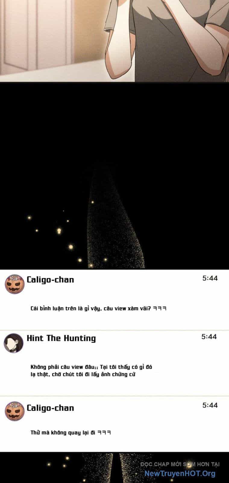 Ranker Mơ Được Nghỉ Hưu - Chương 11 - ảnh 76
