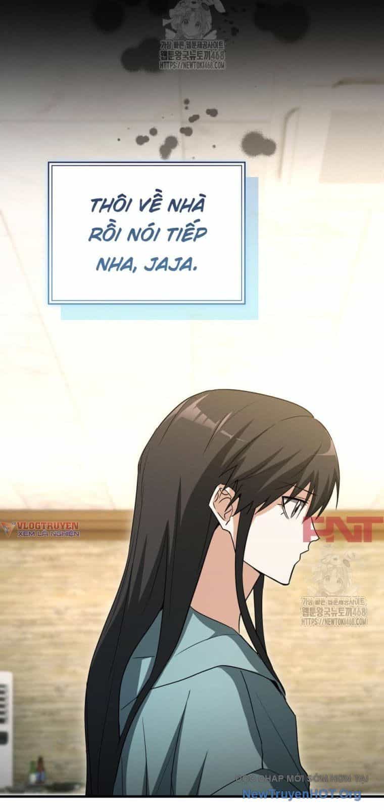 Ranker Mơ Được Nghỉ Hưu - Chương 11 - ảnh 80