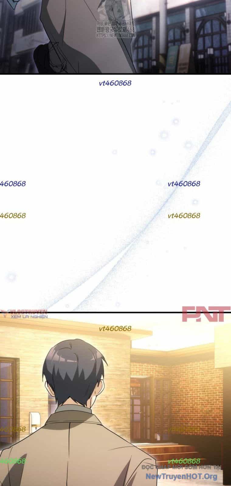 Ranker Mơ Được Nghỉ Hưu - Chương 11 - ảnh 91