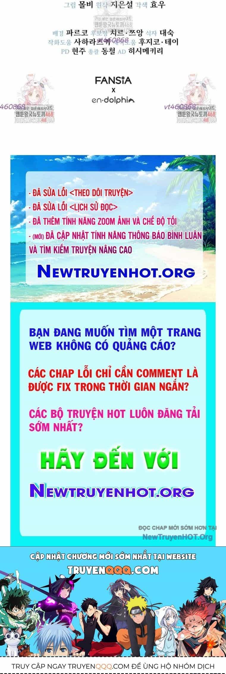 Ranker Mơ Được Nghỉ Hưu - Chương 11 - ảnh 95
