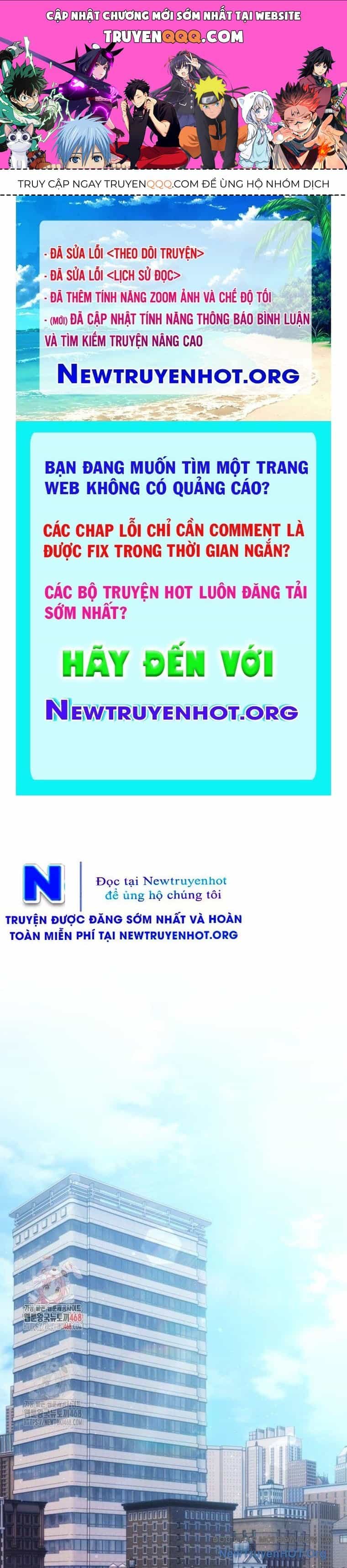 Ranker Mơ Được Nghỉ Hưu - Chương 12 - ảnh 1