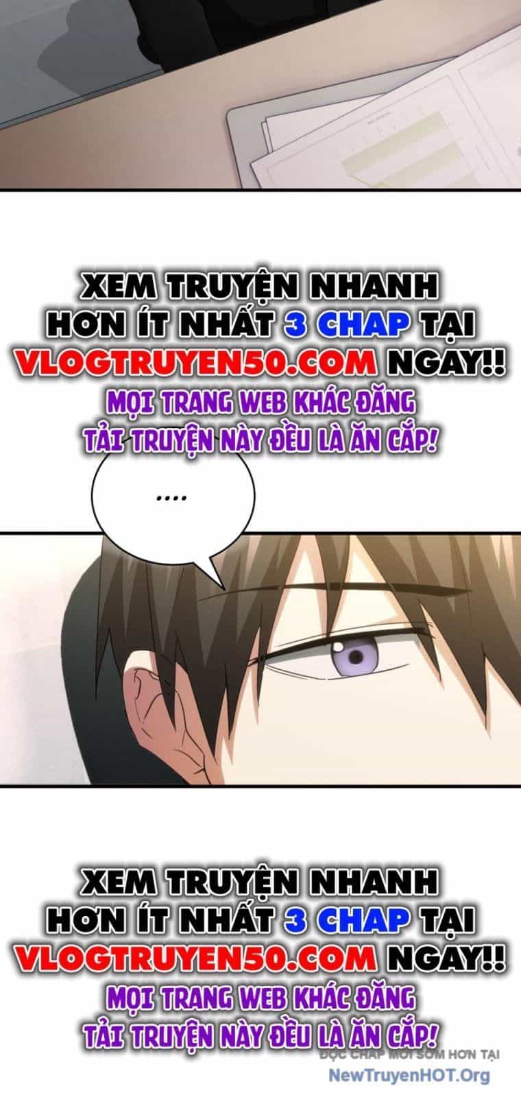 Ranker Mơ Được Nghỉ Hưu - Chương 12 - ảnh 19