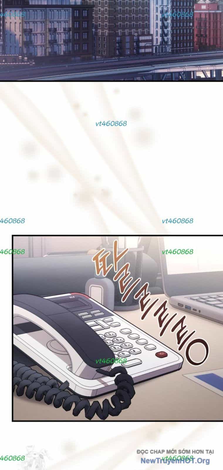 Ranker Mơ Được Nghỉ Hưu - Chương 12 - ảnh 2
