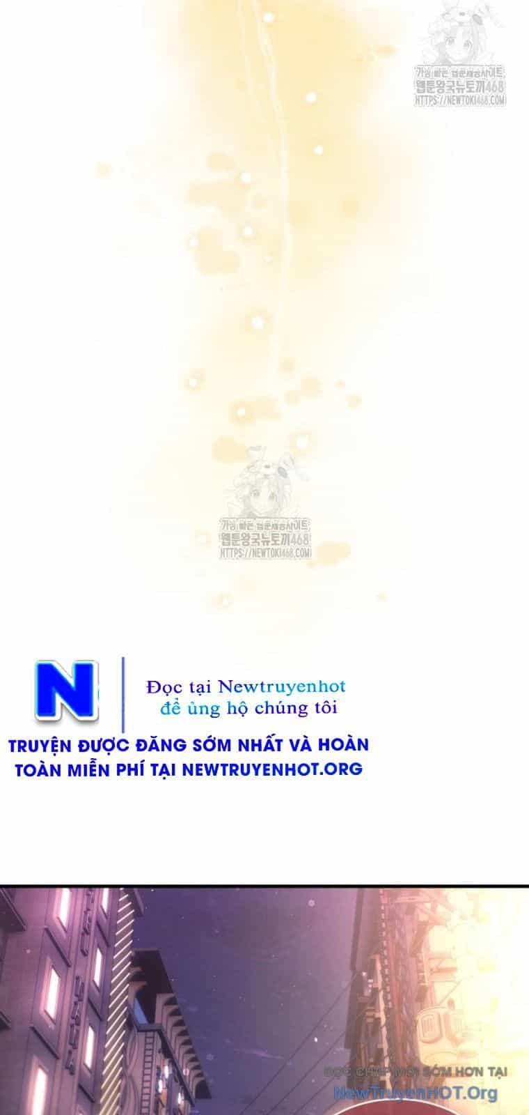 Ranker Mơ Được Nghỉ Hưu - Chương 12 - ảnh 27