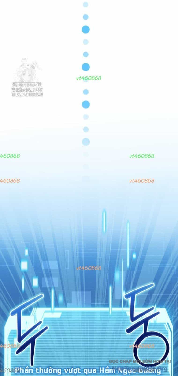 Ranker Mơ Được Nghỉ Hưu - Chương 12 - ảnh 40
