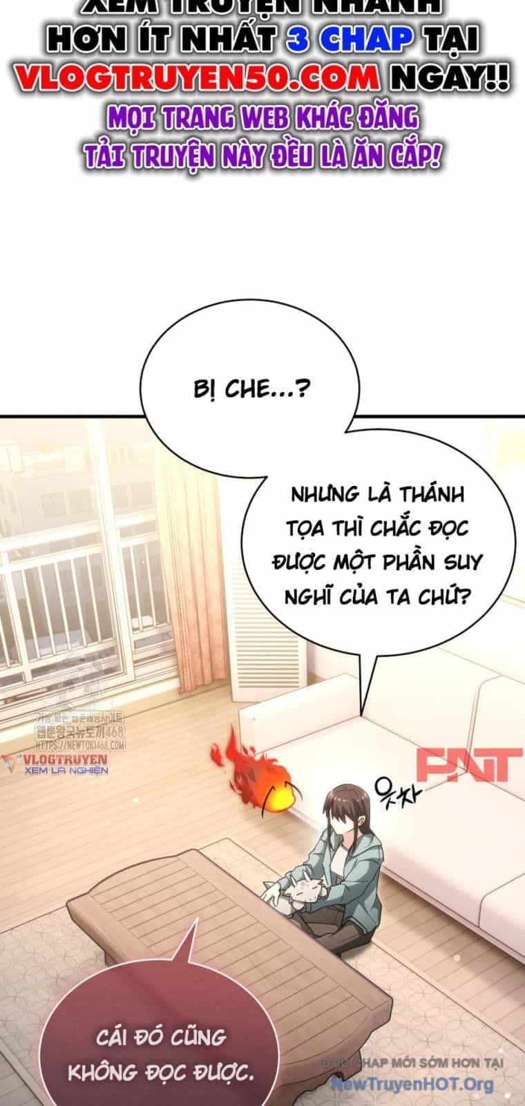Ranker Mơ Được Nghỉ Hưu - Chương 12 - ảnh 74