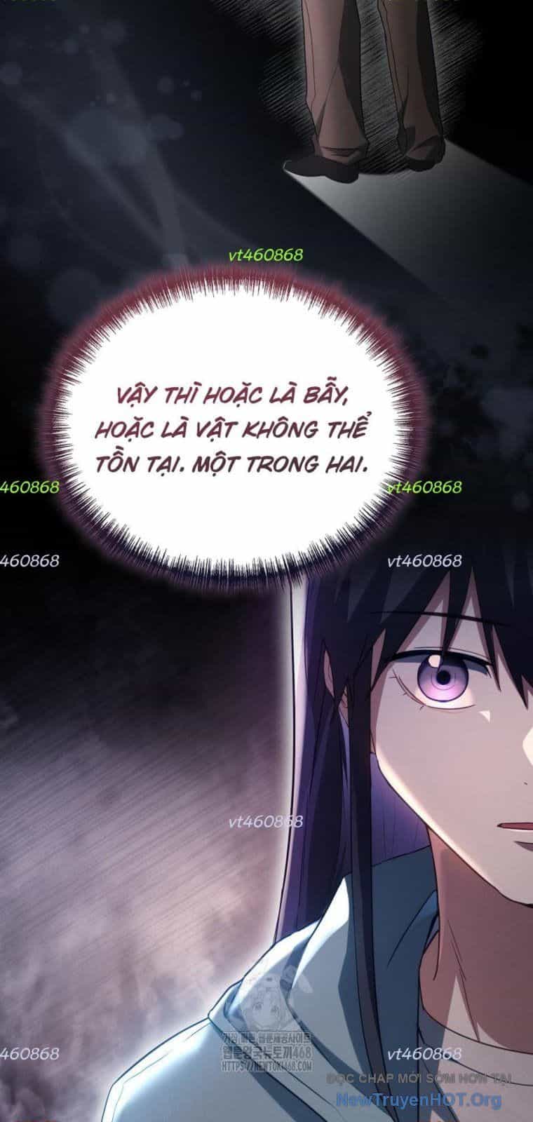 Ranker Mơ Được Nghỉ Hưu - Chương 12 - ảnh 81