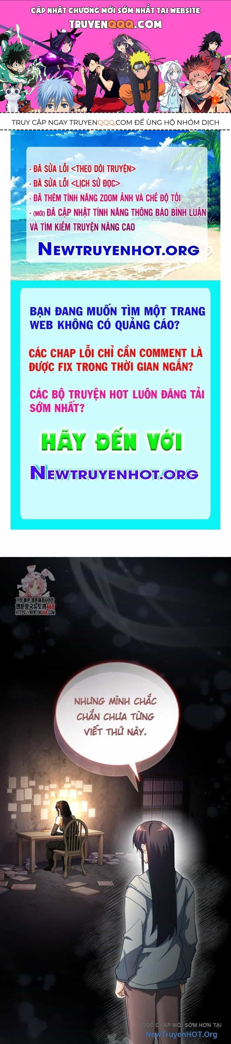 Ranker Mơ Được Nghỉ Hưu - Chương 13 - ảnh 1