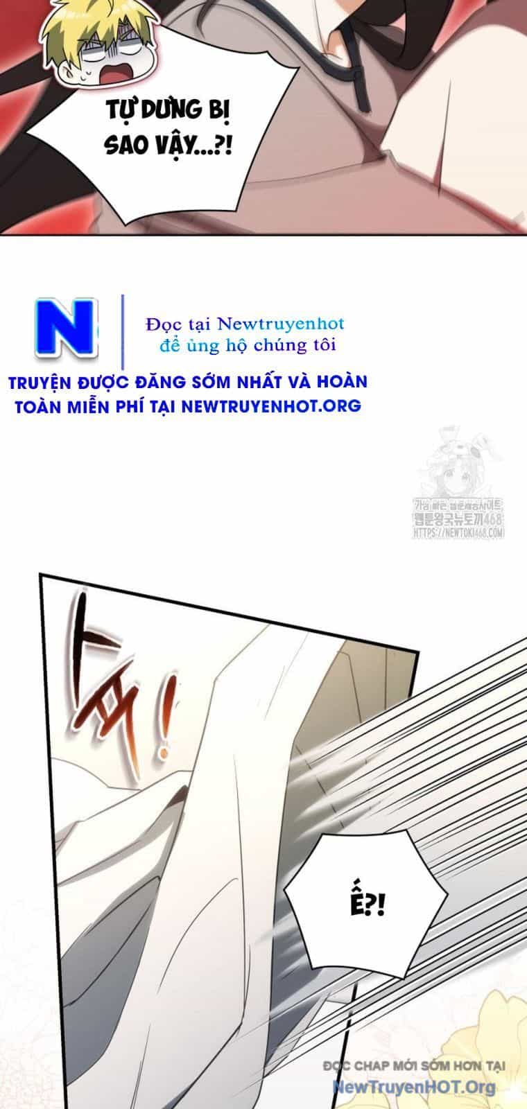 Ranker Mơ Được Nghỉ Hưu - Chương 13 - ảnh 13