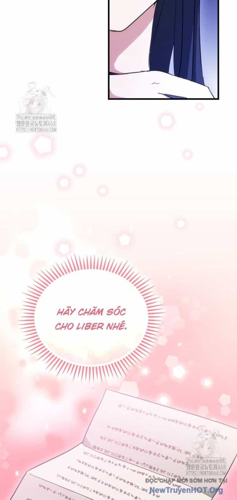 Ranker Mơ Được Nghỉ Hưu - Chương 13 - ảnh 33