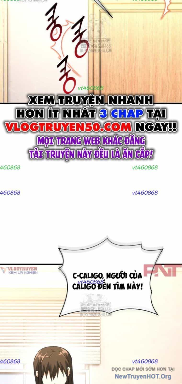 Ranker Mơ Được Nghỉ Hưu - Chương 13 - ảnh 47