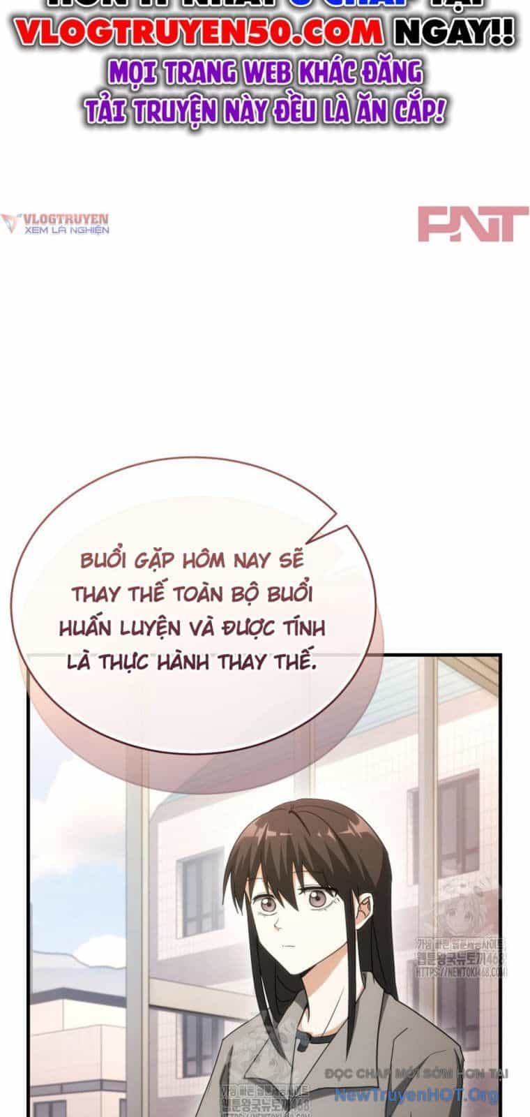 Ranker Mơ Được Nghỉ Hưu - Chương 13 - ảnh 53