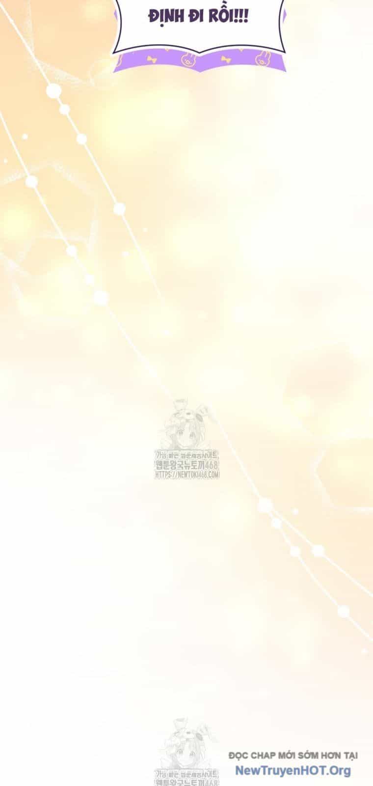 Ranker Mơ Được Nghỉ Hưu - Chương 13 - ảnh 78