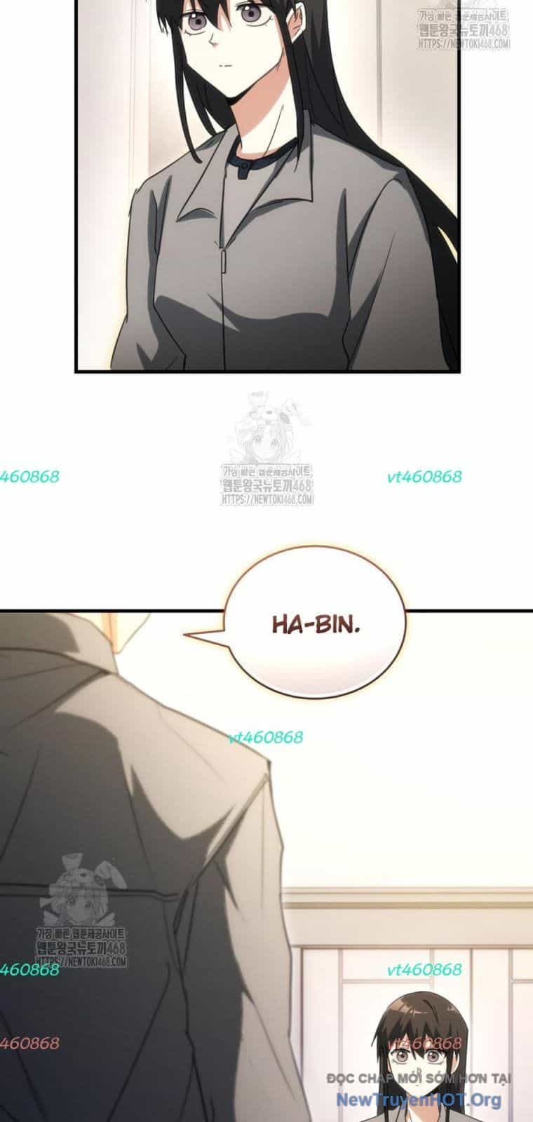 Ranker Mơ Được Nghỉ Hưu - Chương 13 - ảnh 82