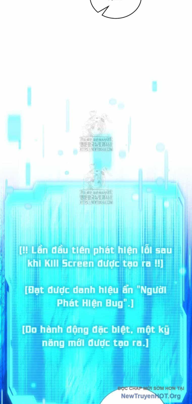 Ranker Mơ Được Nghỉ Hưu - Chương 14 - ảnh 59