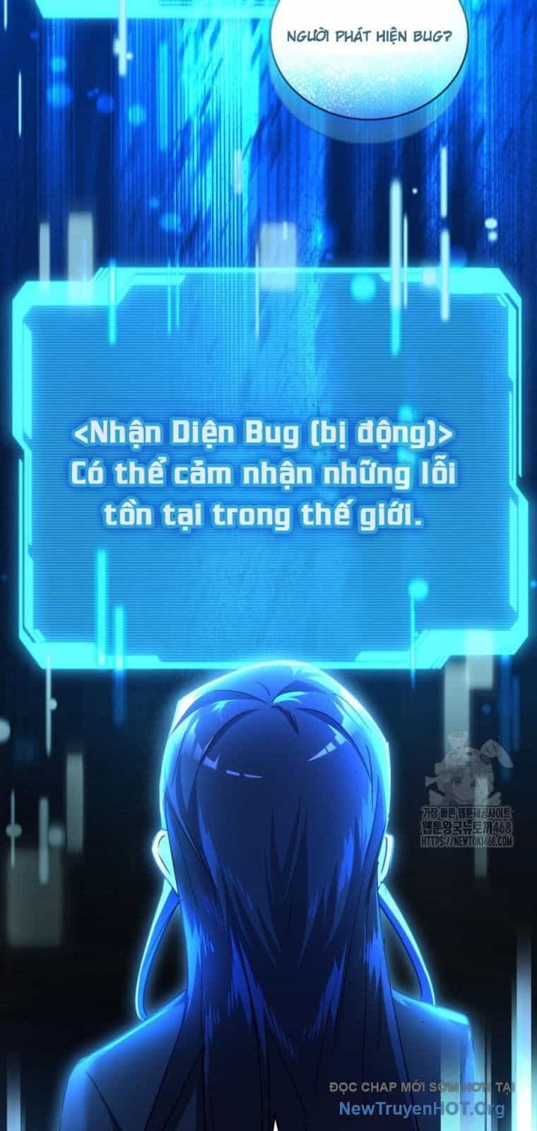 Ranker Mơ Được Nghỉ Hưu - Chương 14 - ảnh 60