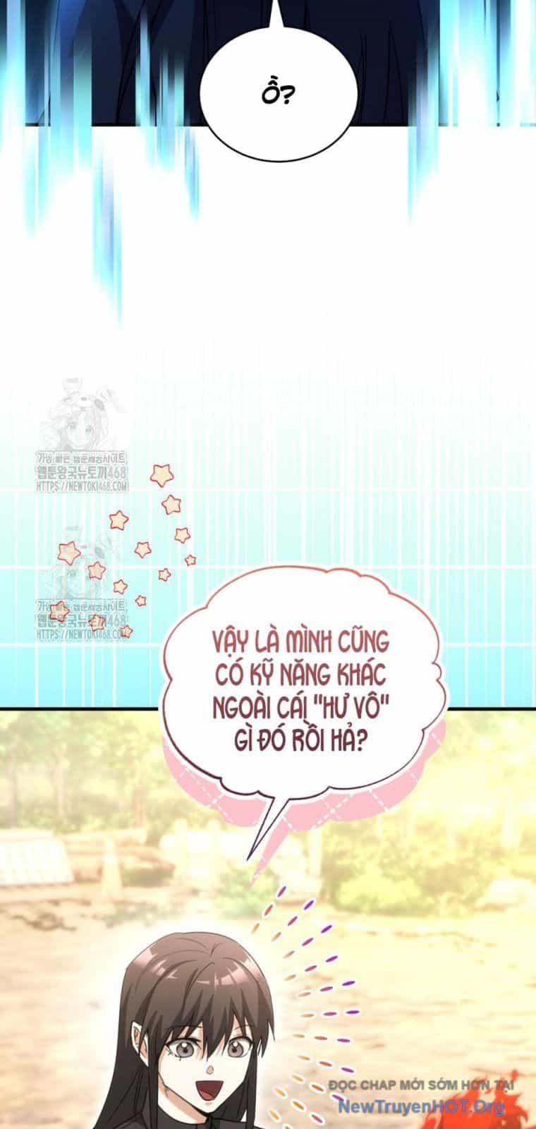 Ranker Mơ Được Nghỉ Hưu - Chương 14 - ảnh 61