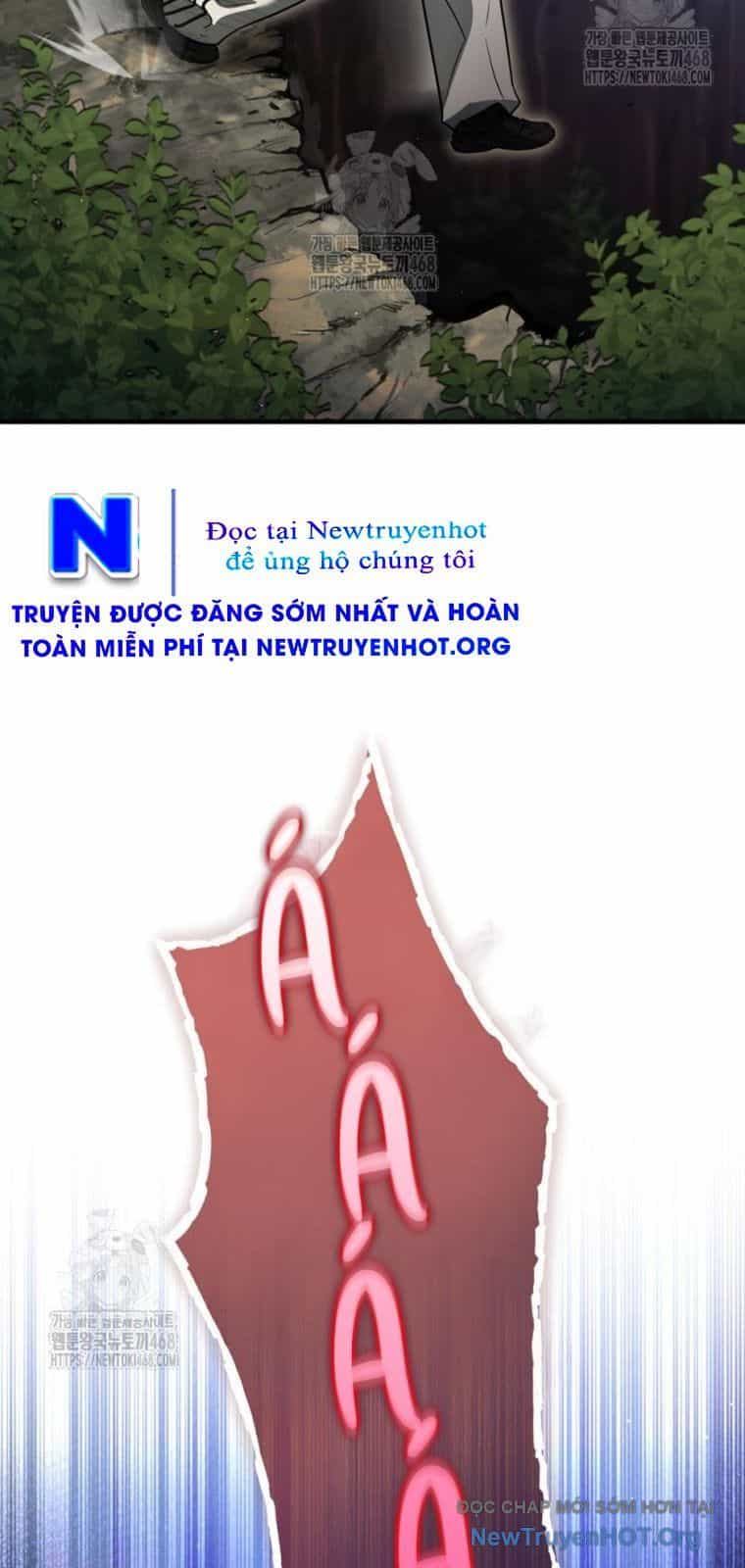 Ranker Mơ Được Nghỉ Hưu - Chương 14 - ảnh 71