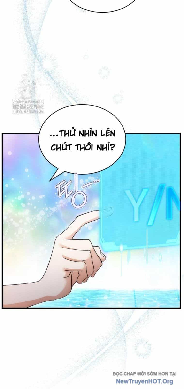 Ranker Mơ Được Nghỉ Hưu - Chương 14 - ảnh 90