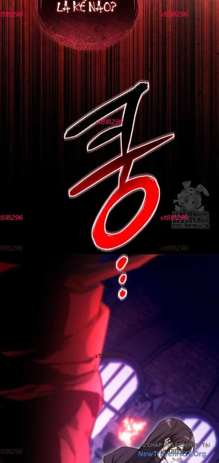 Ranker Mơ Được Nghỉ Hưu - Chương 15 - ảnh 2