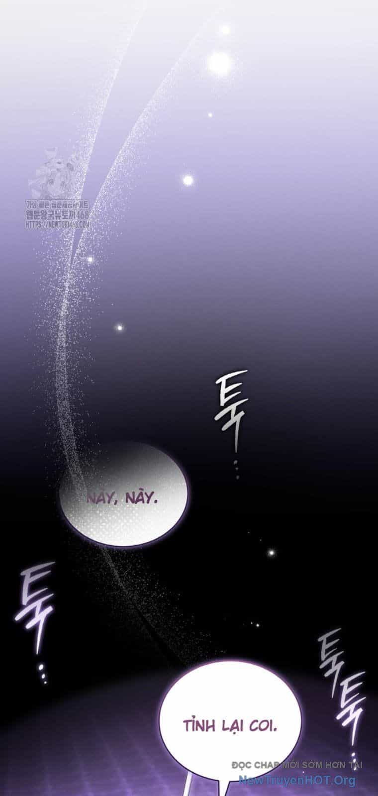 Ranker Mơ Được Nghỉ Hưu - Chương 15 - ảnh 29