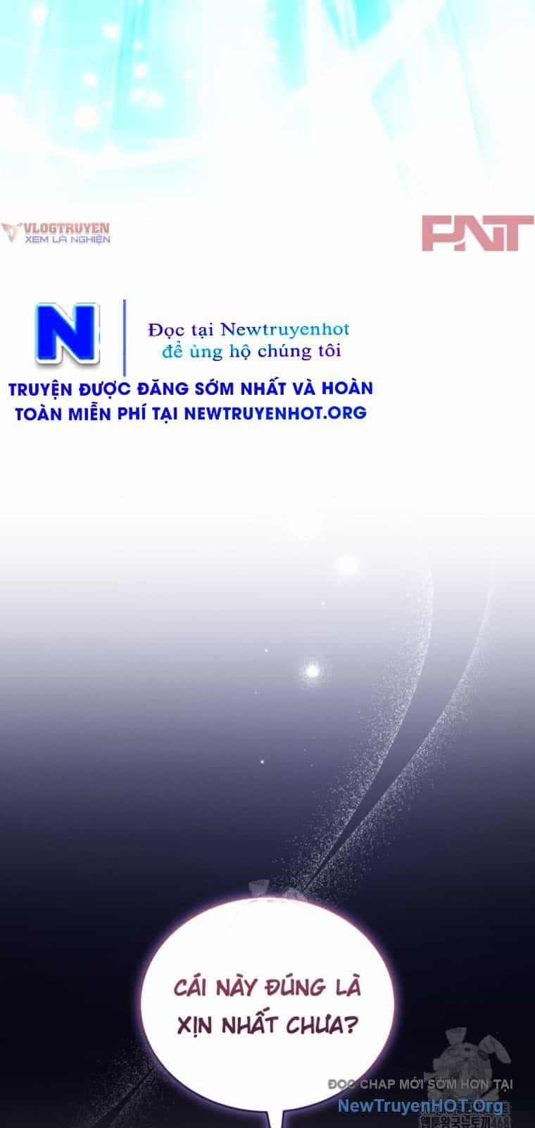 Ranker Mơ Được Nghỉ Hưu - Chương 15 - ảnh 64