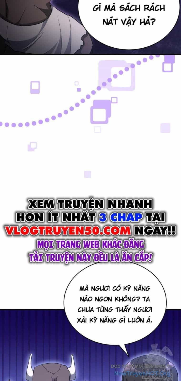 Ranker Mơ Được Nghỉ Hưu - Chương 15 - ảnh 68
