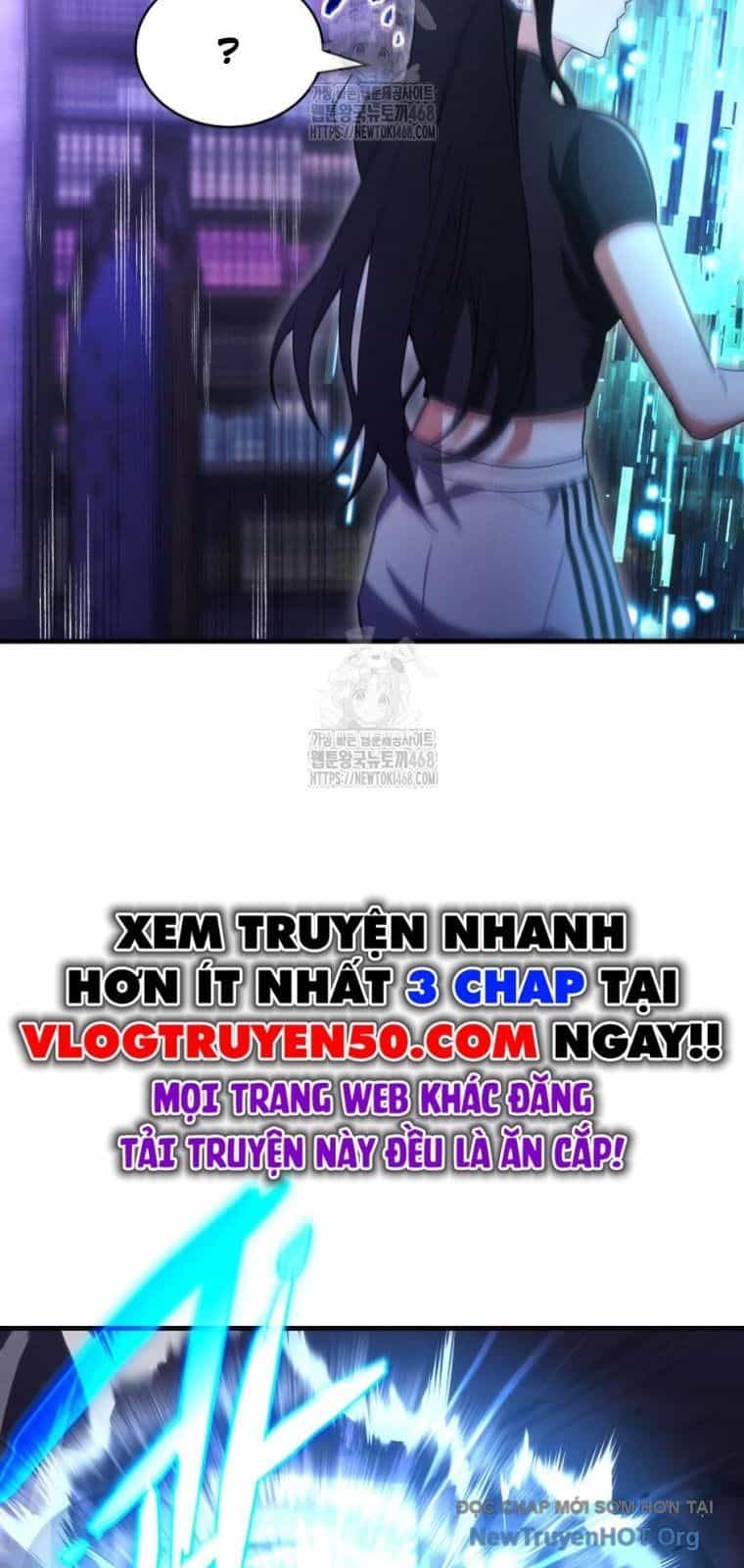 Ranker Mơ Được Nghỉ Hưu - Chương 15 - ảnh 81